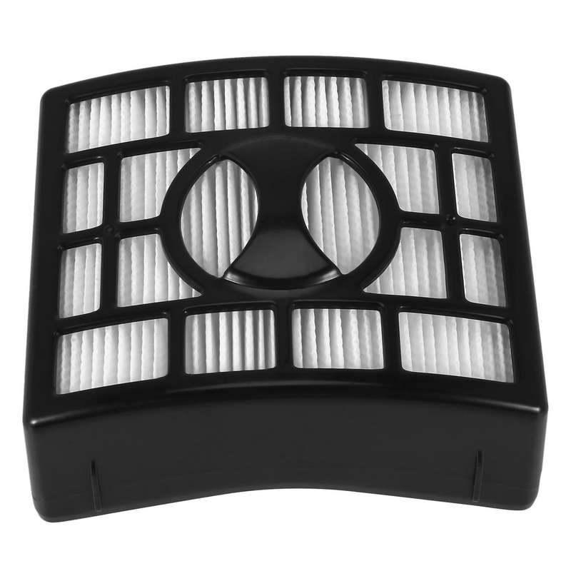 Main Brush Roller Brush Filter for Shark Nv680 Nv800, Nv803, Nv800