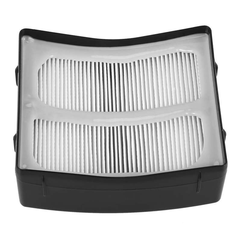 Main Brush Roller Brush Filter for Shark Nv680 Nv800, Nv803, Nv800