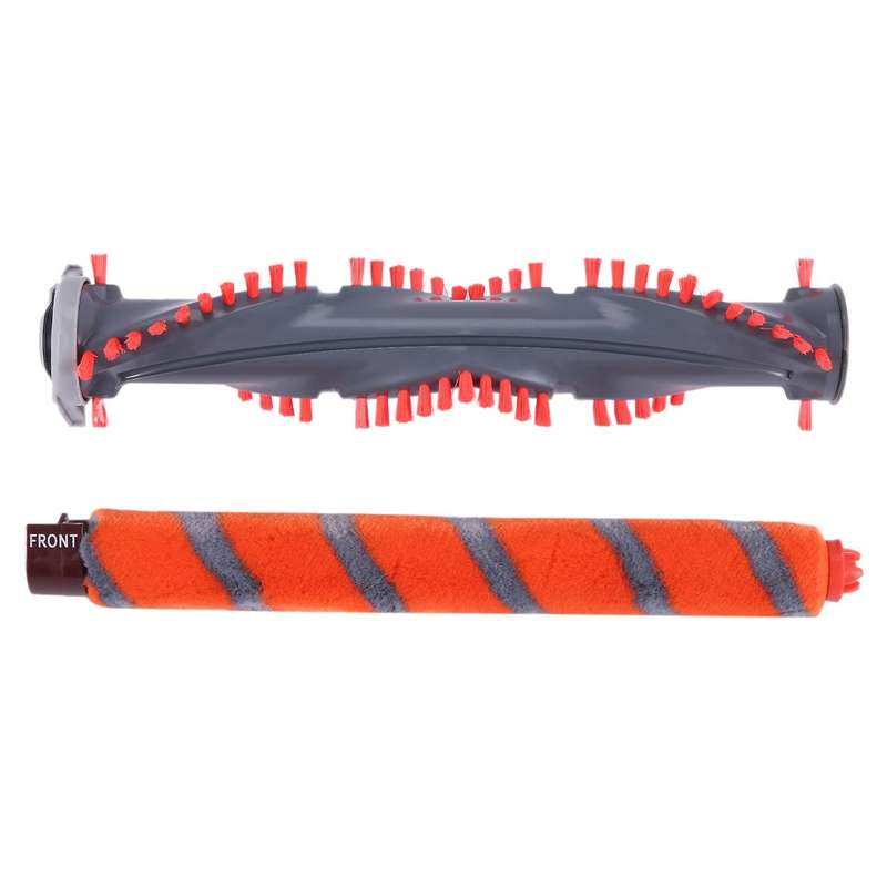 Main Brush Roller Brush Filter for Shark Nv680 Nv800, Nv803, Nv800