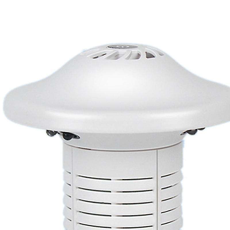 Smoke Air Purifier for Home Smart Ashtray Filter Car Smoke Purifier