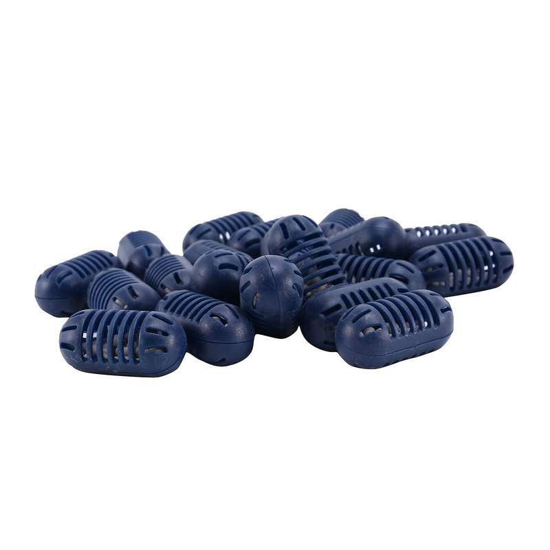 20pack Demineralization Cartridge Compatible with Homedics and Vicks