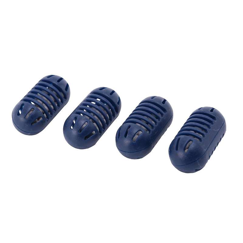20pack Demineralization Cartridge Compatible with Homedics and Vicks