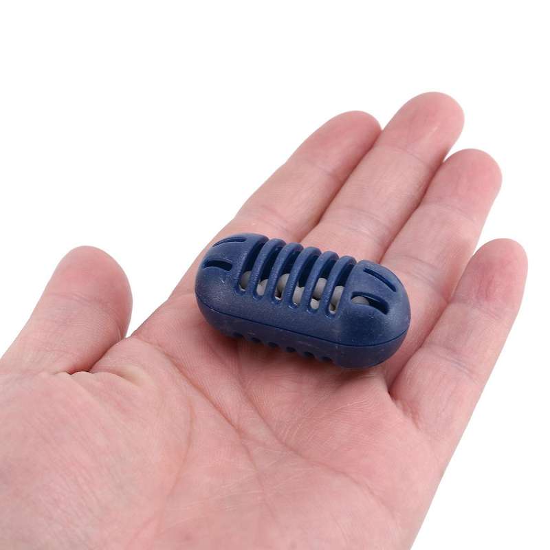 20pack Demineralization Cartridge Compatible with Homedics and Vicks