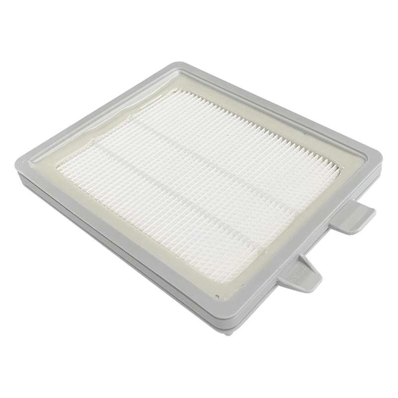 8pcs Hepa Filter Filter Cotton for Electrolux Z1870 Z1860 Z1850 Parts