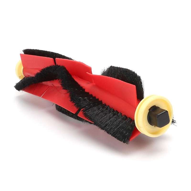 Suitable for Xiaomi Stone Roborock Sweeping Robot Accessories