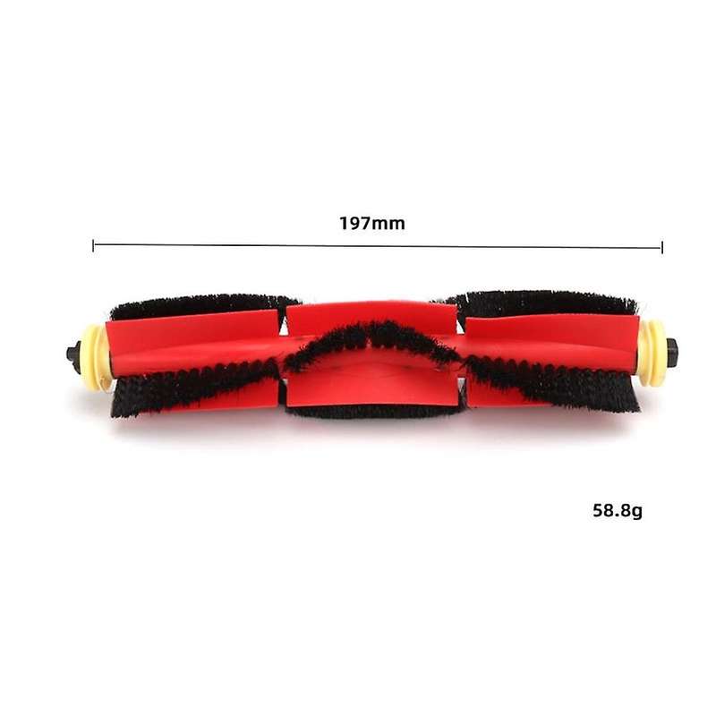 Suitable for Xiaomi Stone Roborock Sweeping Robot Accessories