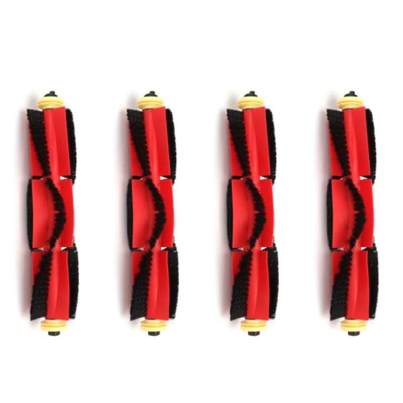 Suitable for Xiaomi Stone Roborock Sweeping Robot Accessories