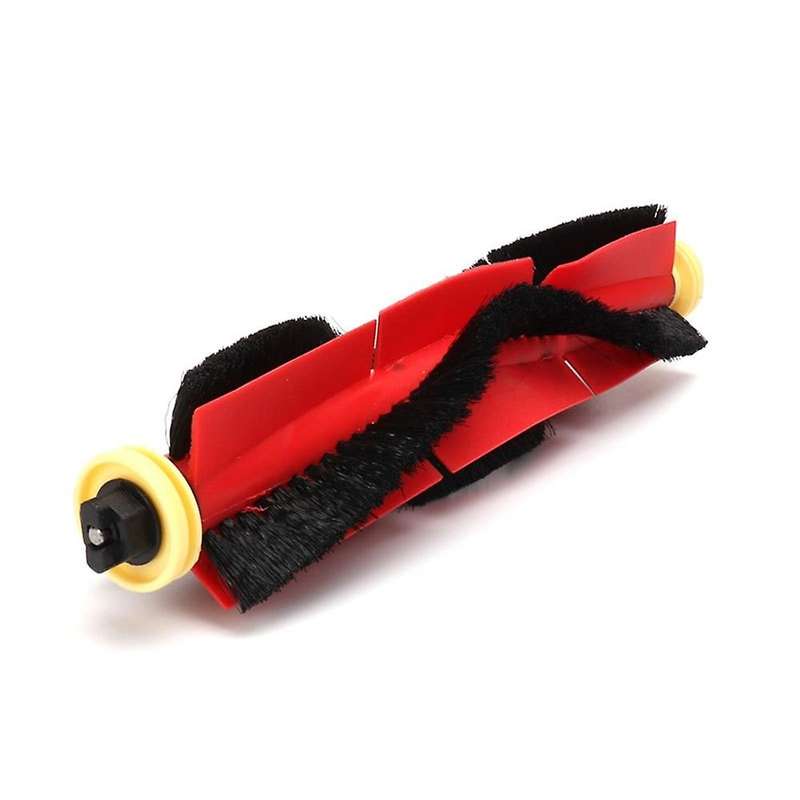 Suitable for Xiaomi Stone Roborock Sweeping Robot Accessories