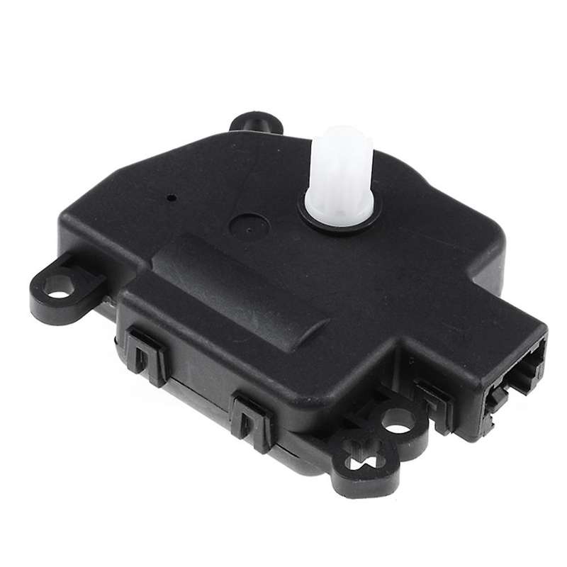 604-275 Hvac Heater Air Blend Door Actuator for Ford Expedition 07-08