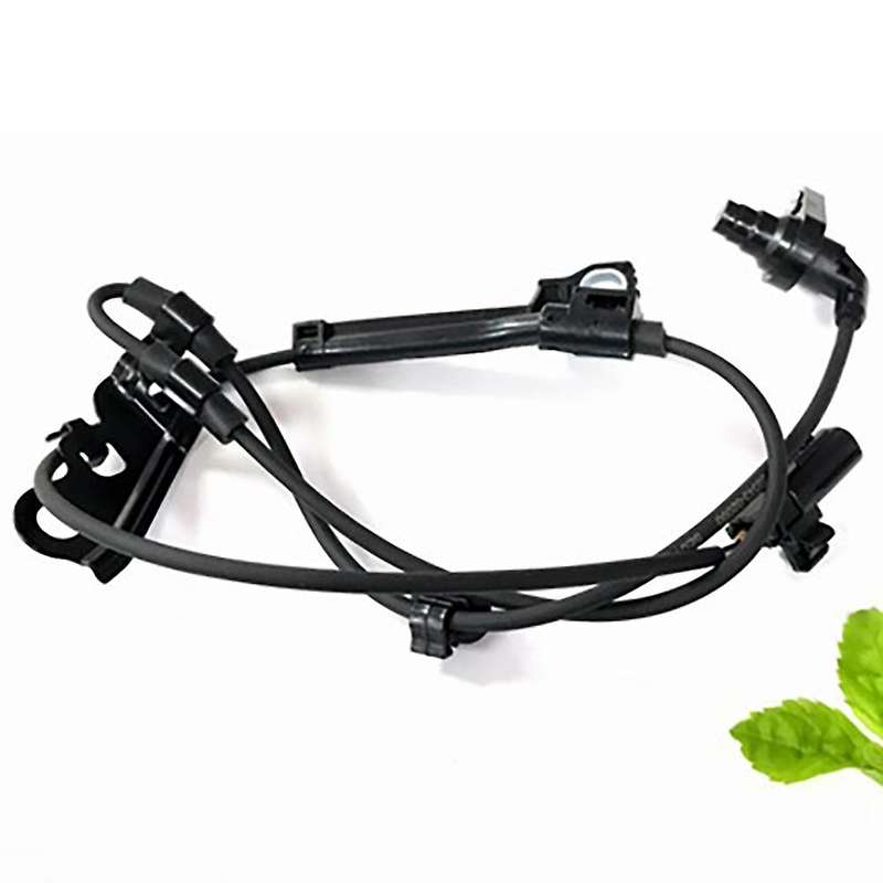 89543-02090 Abs Wheel Speed Sensor Lh Hand for Corolla 8954302090