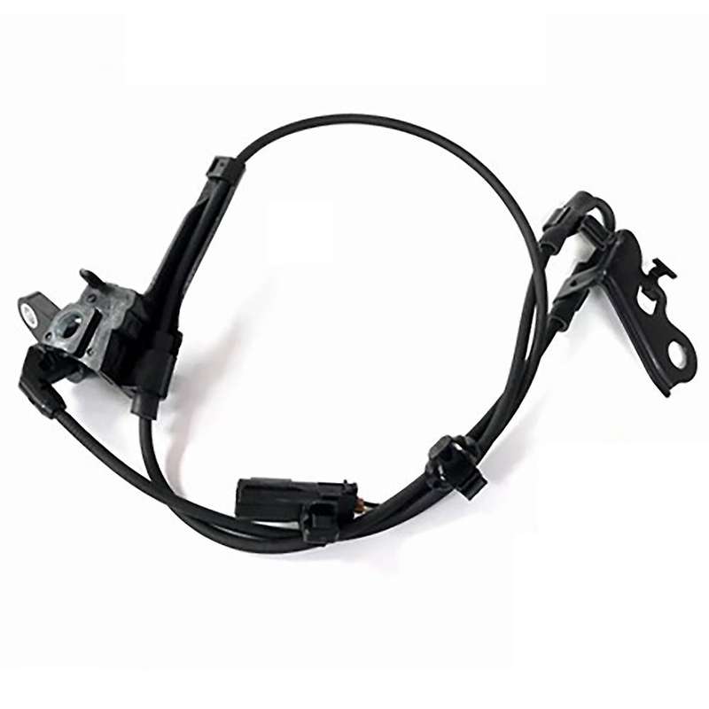 89543-02090 Abs Wheel Speed Sensor Lh Hand for Corolla 8954302090