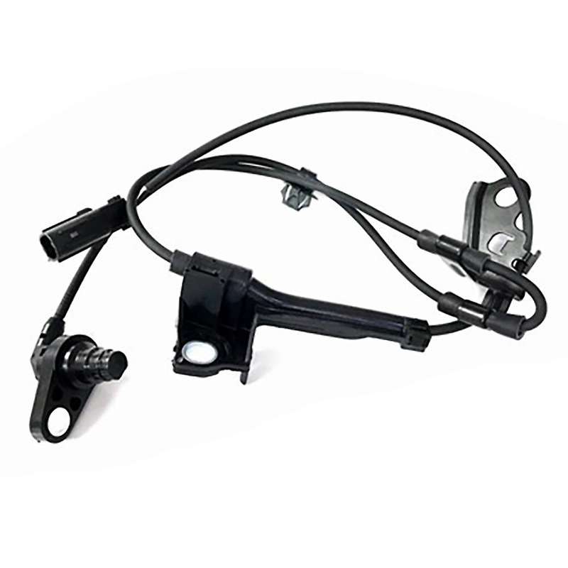89543-02090 Abs Wheel Speed Sensor Lh Hand for Corolla 8954302090