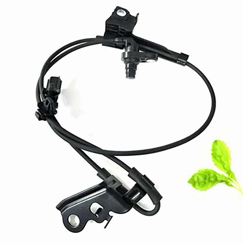 89543-02090 Abs Wheel Speed Sensor Lh Hand for Corolla 8954302090