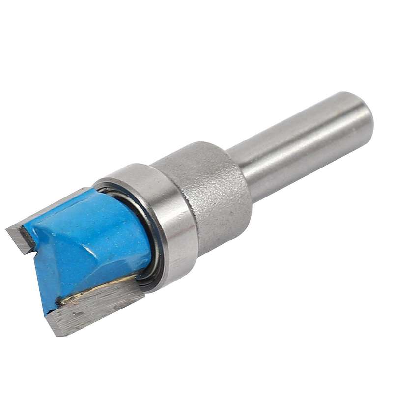 Chainsaw Gear Head Gearbox for Stihl Ht Km 73-130 Pole Saw Trimmer