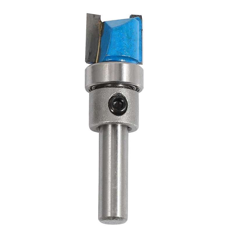 Chainsaw Gear Head Gearbox for Stihl Ht Km 73-130 Pole Saw Trimmer