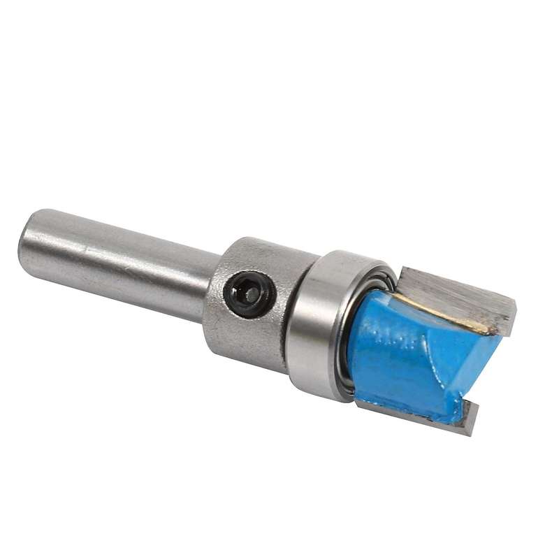 Chainsaw Gear Head Gearbox for Stihl Ht Km 73-130 Pole Saw Trimmer