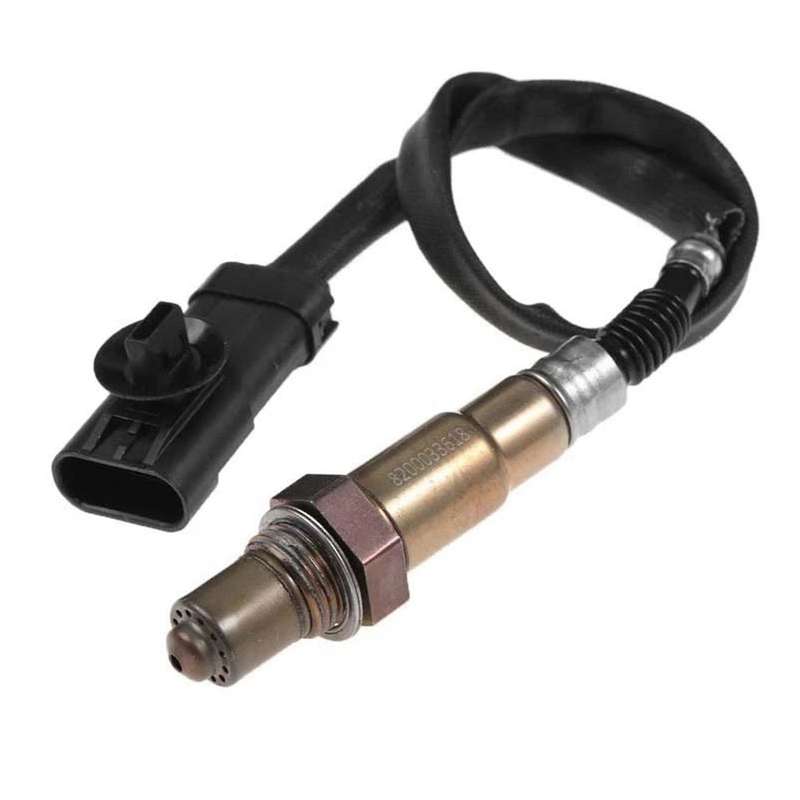 8200033618 Oxygen Sensor O2 Sensor for Renault Megane