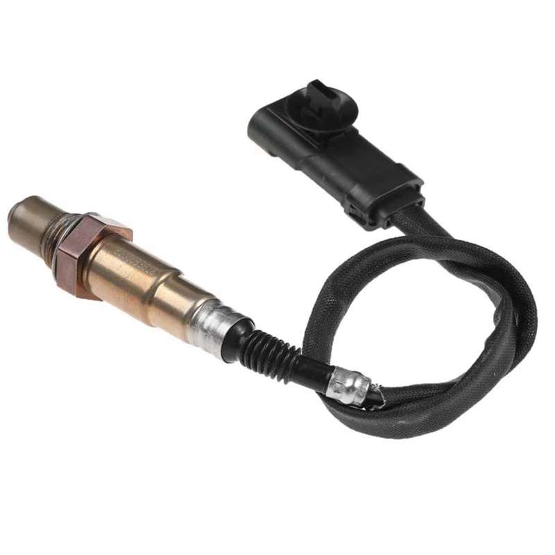 8200033618 Oxygen Sensor O2 Sensor for Renault Megane