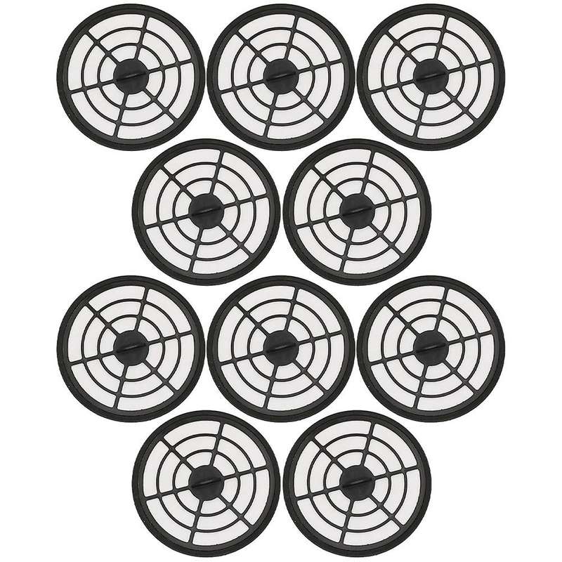 Hepa Sponge Filter Vacuum Cleaner Replacement Accessories Filter
