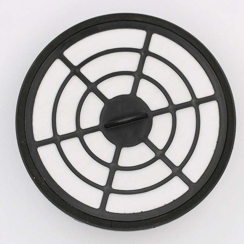 Hepa Sponge Filter Vacuum Cleaner Replacement Accessories Filter