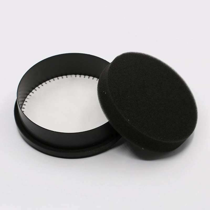 Hepa Sponge Filter Vacuum Cleaner Replacement Accessories Filter