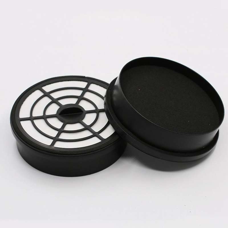 Hepa Sponge Filter Vacuum Cleaner Replacement Accessories Filter