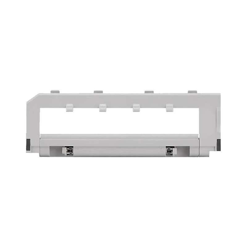 4pcs Suitable for Xiaomi Roborock Sweeping T7s T7splus S7