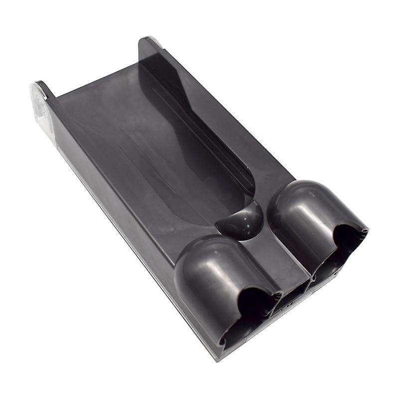 Docking Station Compatible for Dyson V10 Cordless Vacuum Cleaner