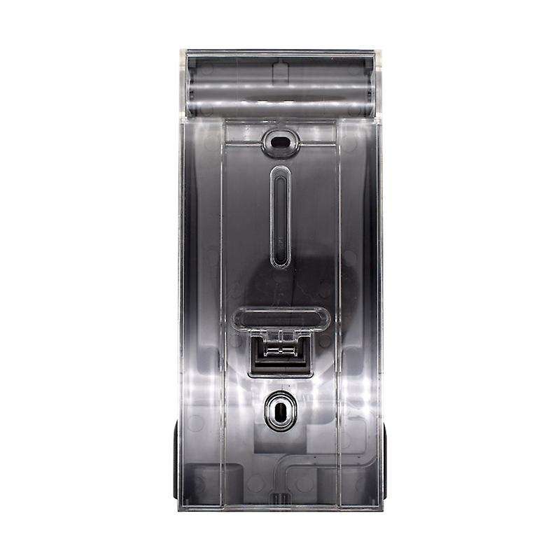 Docking Station Compatible for Dyson V10 Cordless Vacuum Cleaner