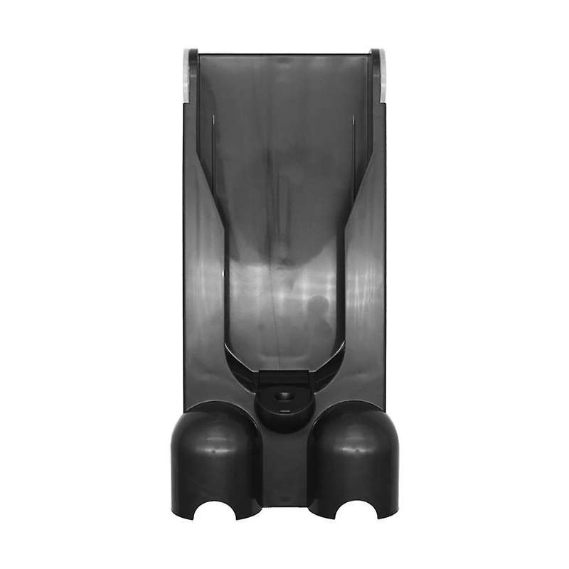 Docking Station Compatible for Dyson V10 Cordless Vacuum Cleaner