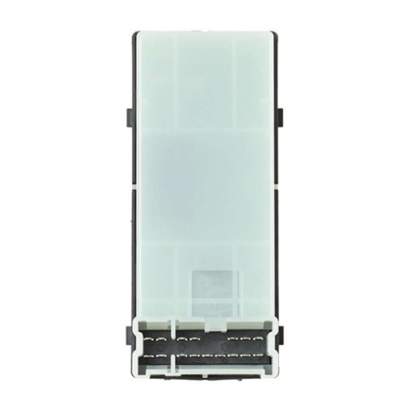 Power Window Switch Front Left Driver Side for Nissan 350z 2003-2008