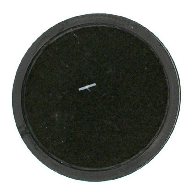 8pcs Hepa Filter Filter Cotton for Midea Vh1704 P3 P3-l Spare Parts