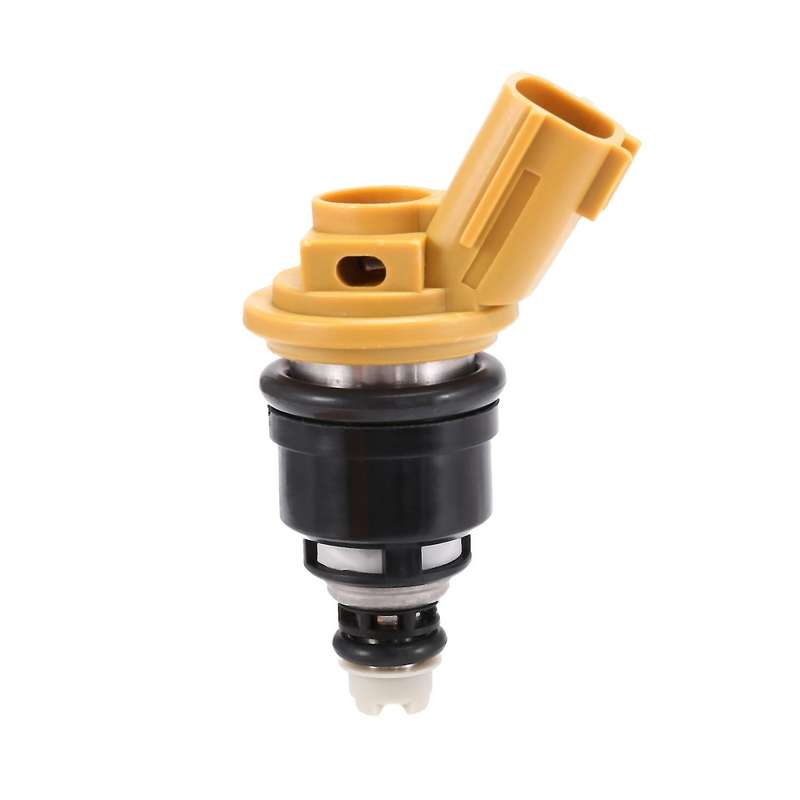 Fuel Injector Nozzle for Nismo Nissan Silvia Sr20det S13 S14 S15 Jecs