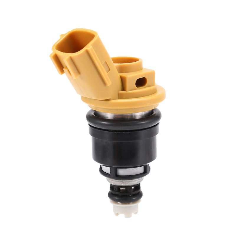 Fuel Injector Nozzle for Nismo Nissan Silvia Sr20det S13 S14 S15 Jecs