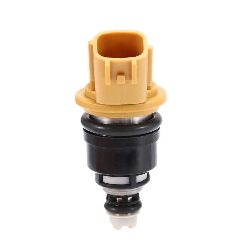Fuel Injector Nozzle for Nismo Nissan Silvia Sr20det S13 S14 S15 Jecs