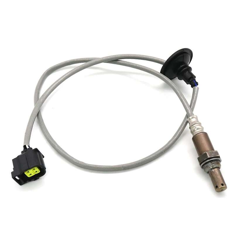 Lambda O2 Oxygen Sensor for Mitsubishi Lancer Outlander Sport Rvr Evo