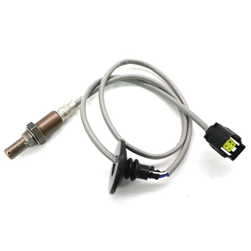 Lambda O2 Oxygen Sensor for Mitsubishi Lancer Outlander Sport Rvr Evo
