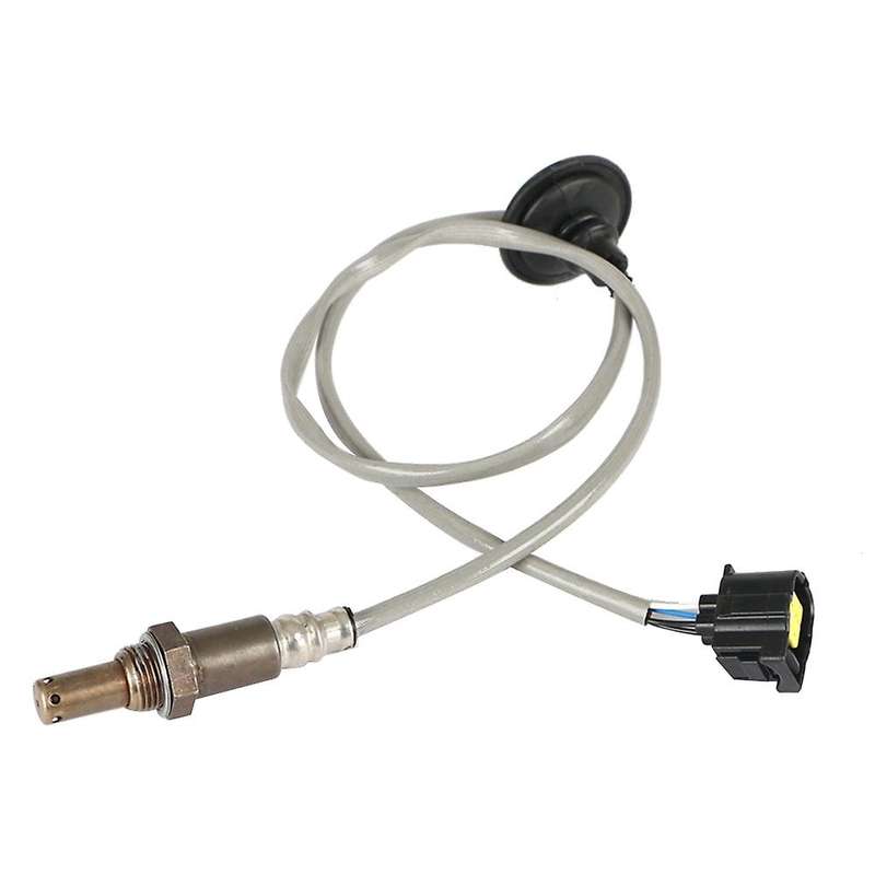 Lambda O2 Oxygen Sensor for Mitsubishi Lancer Outlander Sport Rvr Evo