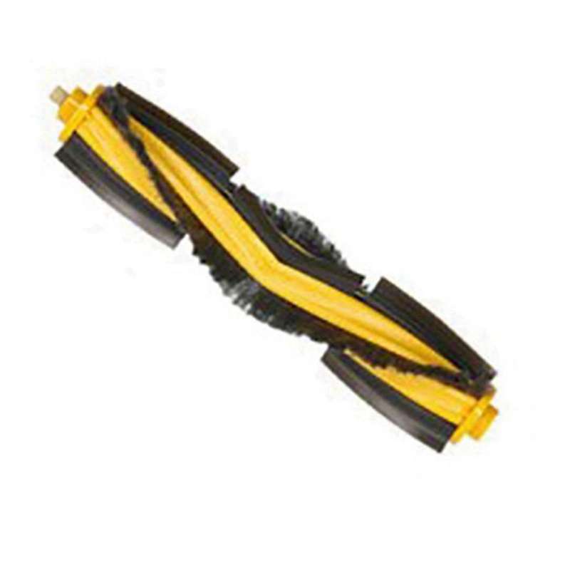 For Ecovacs Deebot Ozmo 920 Filter Side&main Brush Mop Cloth Parts