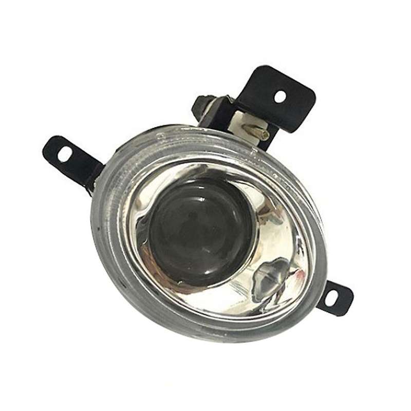 Car Front Right Bumper Fog Lights for Hyundai Sonata 2003-2007
