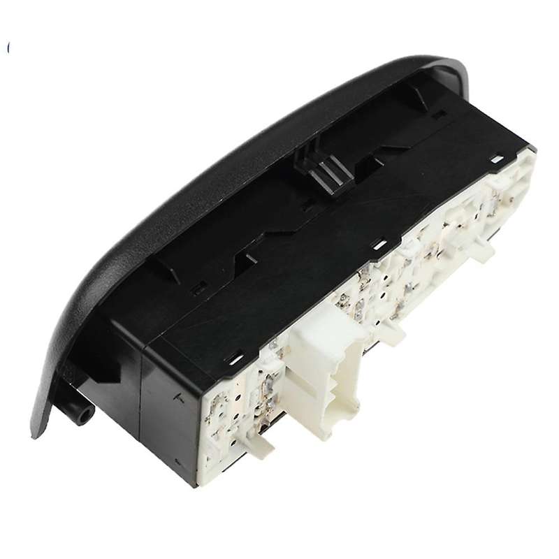 96396300 Power Master Window Switch for Chevrolet Kalos 1 Series Auto