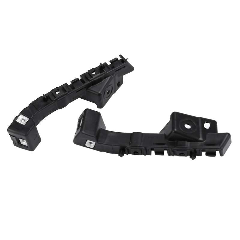 Front Bumper Retainer Bracket for Chevrolet Malibu 2016 2017 2018