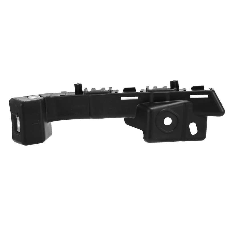Front Bumper Retainer Bracket for Chevrolet Malibu 2016 2017 2018