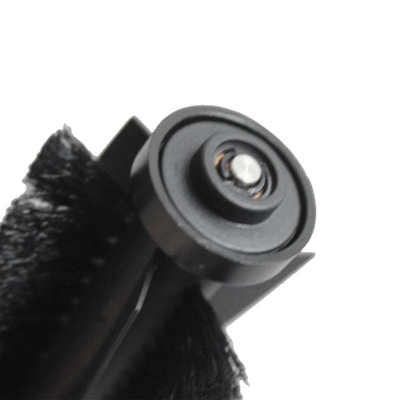 Replacement Main Brush Side Brush Hepa Filter Mop Cloth for 360 S5 S7