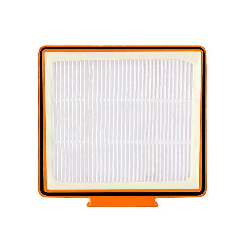 Filter Side Brush Replacement Accessories for Shark Av2501ae Ai