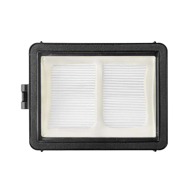 Filter Side Brush Replacement Accessories for Shark Av2501ae Ai