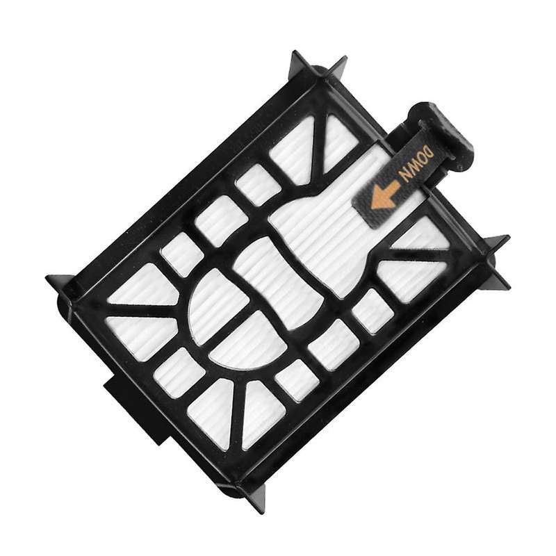Filter Side Brush Replacement Accessories for Shark Av2501ae Ai