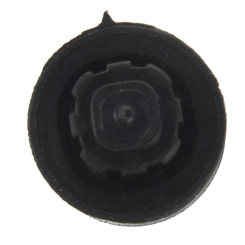 10x Engine Oil Cooler Filter One Way Valve for Cruze Sonic Aveo