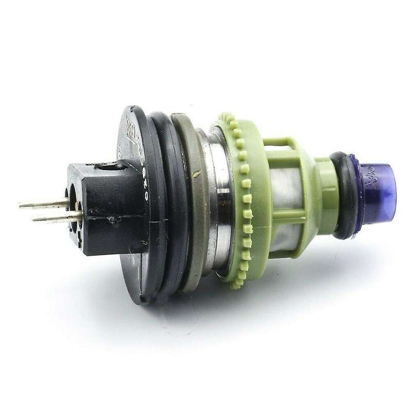 For Renault 19 Clio 1.6 Spi Fiat Tipo Ie for Golf 1.8 Fuel Injector