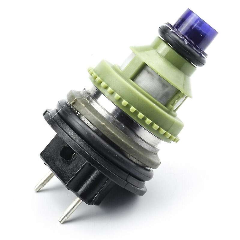 For Renault 19 Clio 1.6 Spi Fiat Tipo Ie for Golf 1.8 Fuel Injector